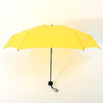 Pocket Umbrella - surfies