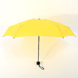 Pocket Umbrella - surfies