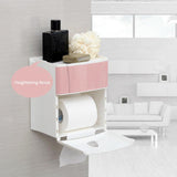 Tissue Box - surfies