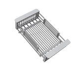 Adjustable Sink Rack - surfies
