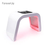 Led Face Mask - surfies