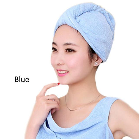 Magic Towel - surfies