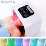 Led Face Mask - surfies