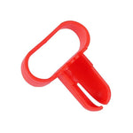 Balloon Tying Tool - surfies