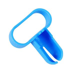 Balloon Tying Tool - surfies