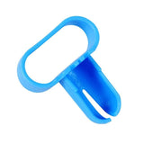 Balloon Tying Tool - surfies