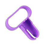 Balloon Tying Tool - surfies