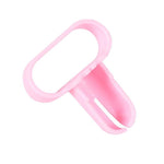 Balloon Tying Tool - surfies