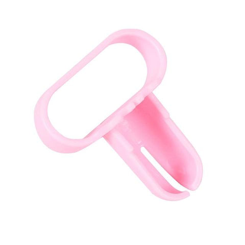 Balloon Tying Tool - surfies