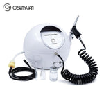 Water Oxygen Injection - surfies