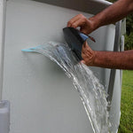 Super Strong Fix Tape - surfies