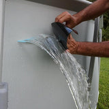 Super Strong Fix Tape - surfies