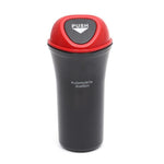 Portable Trash Bin - surfies