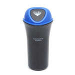 Portable Trash Bin - surfies