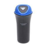 Portable Trash Bin - surfies