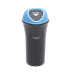Portable Trash Bin - surfies