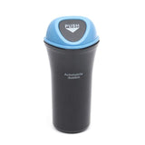 Portable Trash Bin - surfies