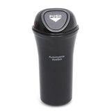 Portable Trash Bin - surfies