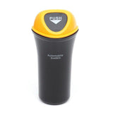 Portable Trash Bin - surfies