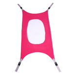 Baby Safety Hammock - surfies