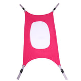 Baby Safety Hammock - surfies