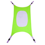 Baby Safety Hammock - surfies