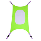 Baby Safety Hammock - surfies