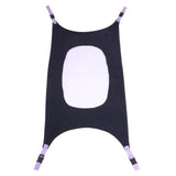 Baby Safety Hammock - surfies
