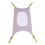 Baby Safety Hammock - surfies