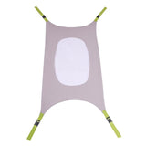 Baby Safety Hammock - surfies