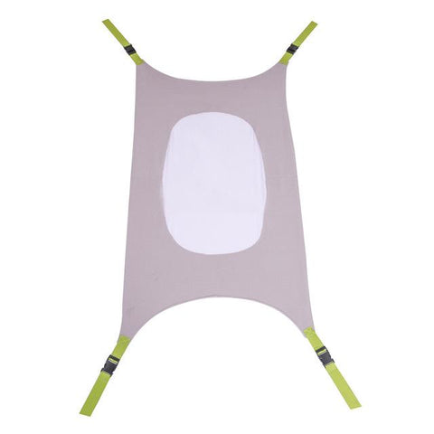 Baby Safety Hammock - surfies