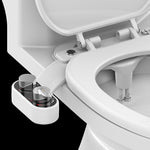 Bidet Toilet - surfies