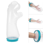 Waterproof Wound Protector - surfies