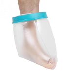 Waterproof Wound Protector - surfies