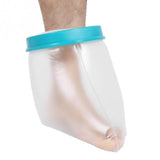 Waterproof Wound Protector - surfies