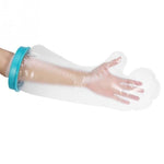 Waterproof Wound Protector - surfies