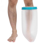 Waterproof Wound Protector - surfies