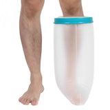 Waterproof Wound Protector - surfies