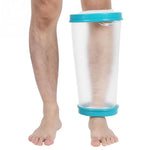 Waterproof Wound Protector - surfies