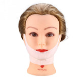 Lifting Face Mask - surfies