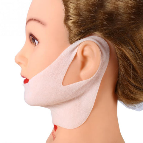 Lifting Face Mask - surfies