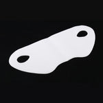 Lifting Face Mask - surfies
