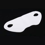 Lifting Face Mask - surfies