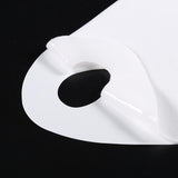 Lifting Face Mask - surfies