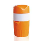 Manual Citrus Extractor - surfies