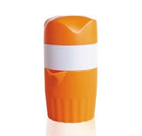 Manual Citrus Extractor - surfies