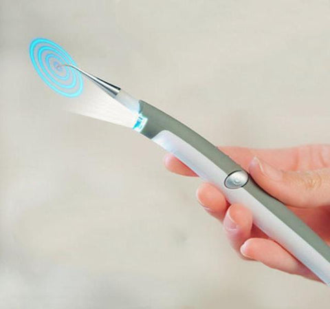 Ultrasonic Toothpick - surfies