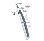 Ultrasonic Toothpick - surfies