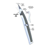 Ultrasonic Toothpick - surfies