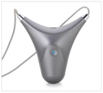 Personal Air Purifier - surfies